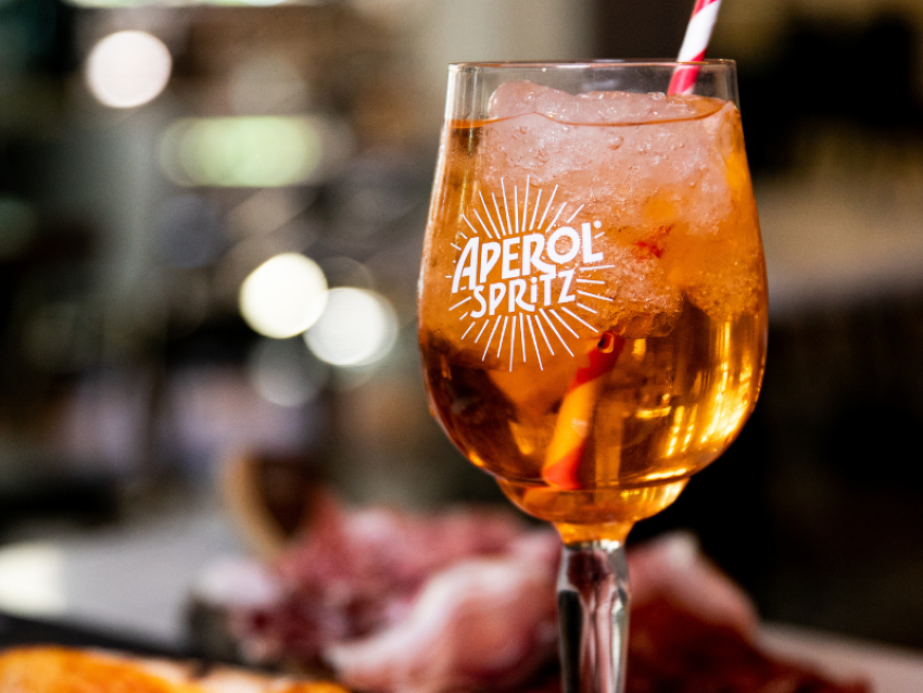 aperol-spritz