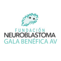 II Gala Benéfica Alba Vázquez con la Fundación Neuroblastoma