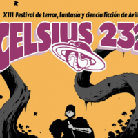 Avilés se prepara para un nuevo y esperado festival Celsius 232