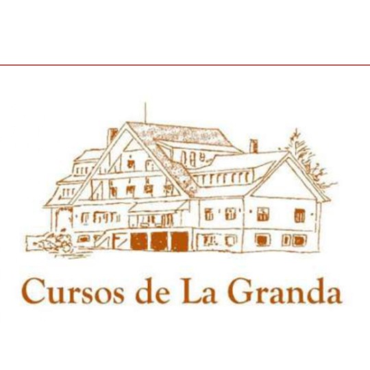 XLVI Edición Cursos de La Granda