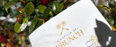 El brunch regresa a Palacio de Avilés